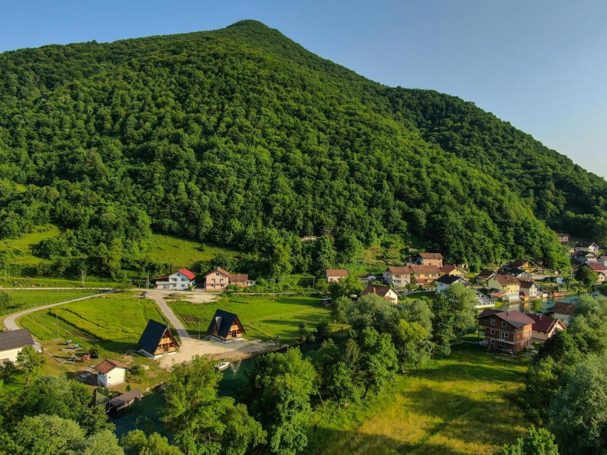 Jajce 2