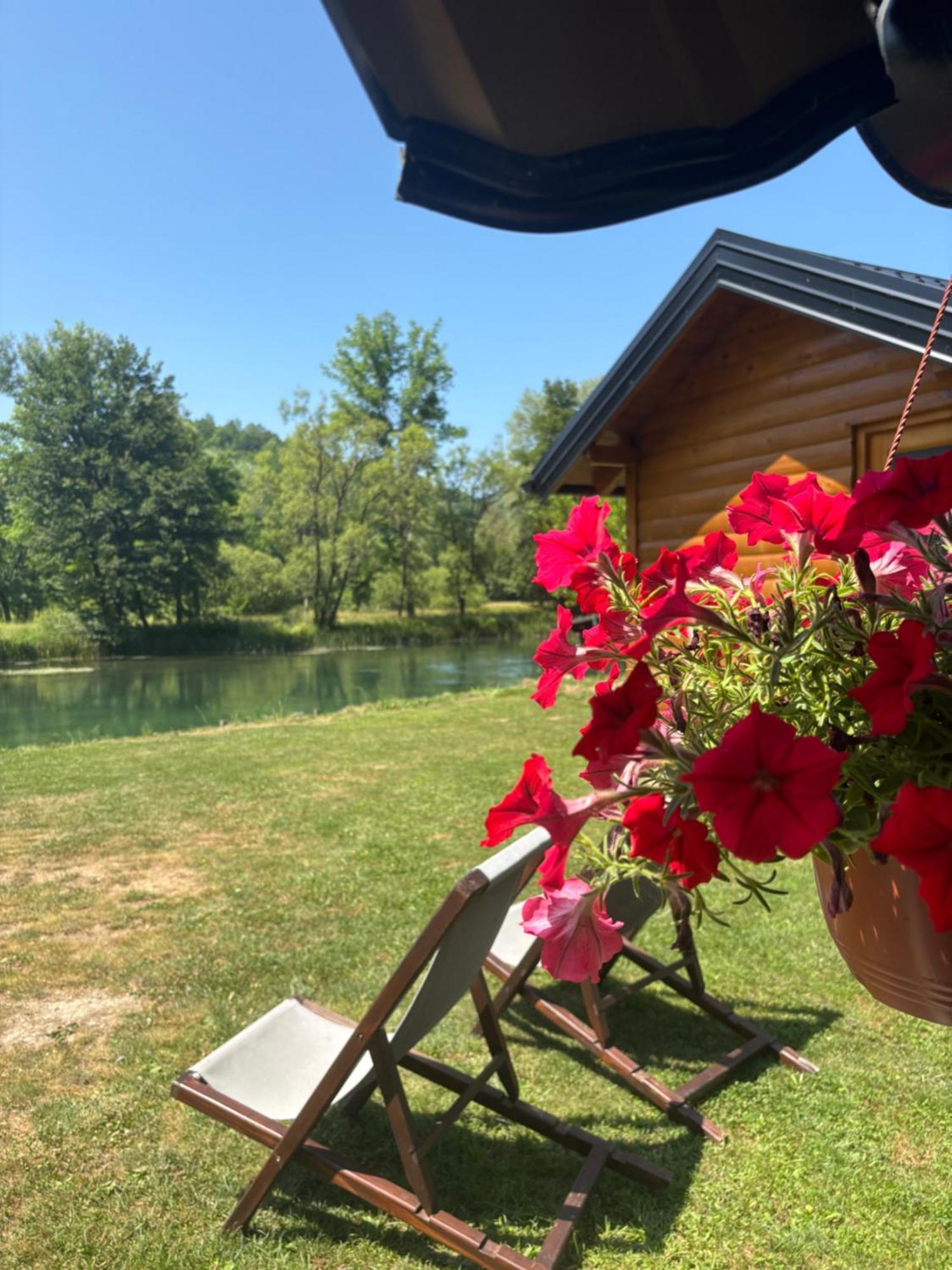 Jajce 2 Jezero (Republika Srpska)